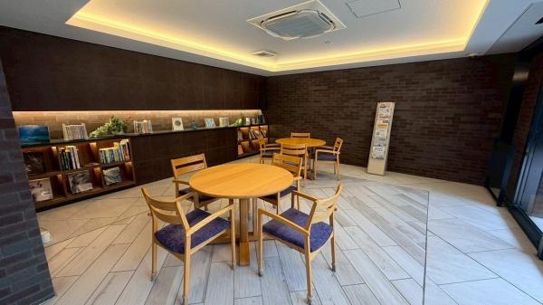 ���̑����p�� -