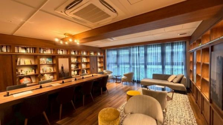 ���̑����p�� �Q�X�g���[��