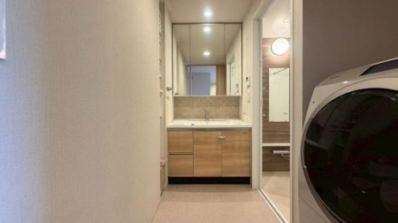 ���ʑ�E���ʏ� -