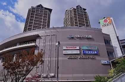 ӊ yVbsO{݁zx}[WF645u