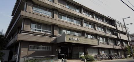 ӊ ya@zÖ@lǗщa@F463u