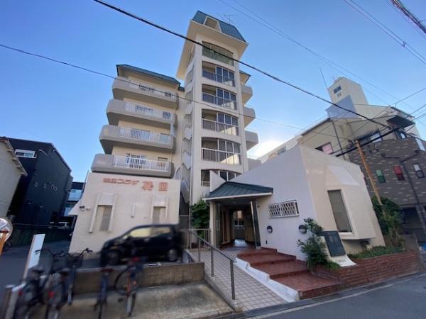 ���̑����n -