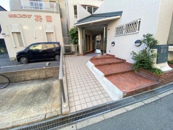 ���̑����n -