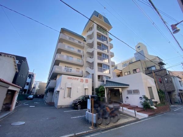 ���n�O�ώʐ^ -