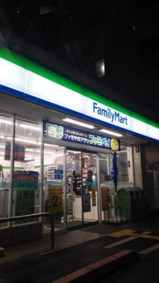 ӊ yRrjzt@~[}[g 񒚖ړXF120u