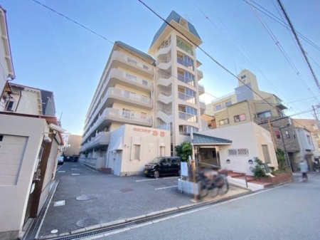 ���̑����n -