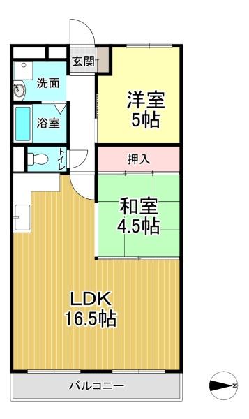 Ԏ} }ʂƌقȂꍇ͌Dƒv܂B