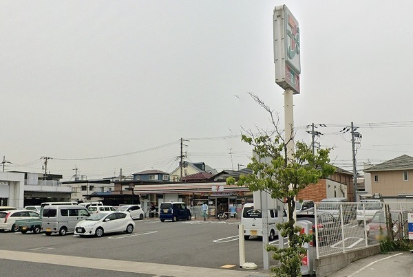 ӊ yRrjzZuCulzKXXF824u