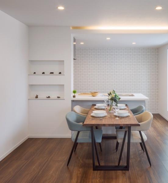 vip[XEρj ΖʃLb`ŗhy