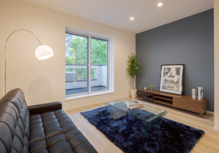 vip[XEρj rO͌悭ƂĂ邭ȂĂ܂B