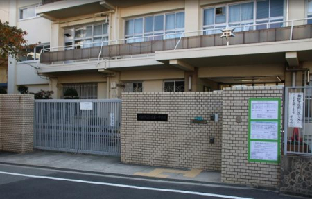 ӊ ywZzsZgꒆwZF925u