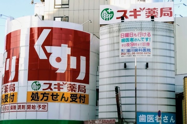 ӊ yhbOXgAzXMǊݗXF416u