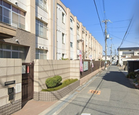 ӊ ywZzs쒆wZF659u