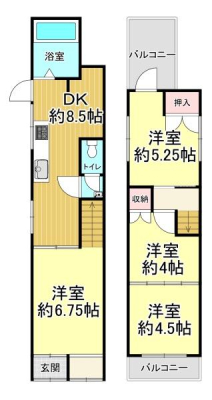 Ԏ} }ʂƌقȂꍇ͌Dƒv܂B