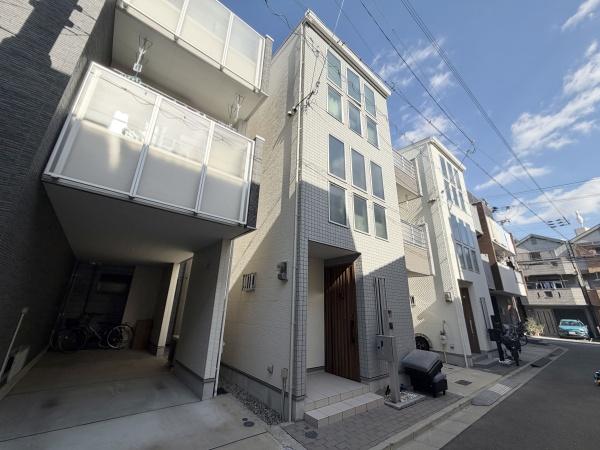 ���̑����n -