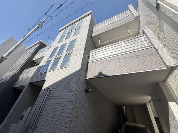 ���̑����n -