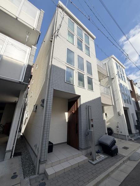 ���n�O�ώʐ^ -