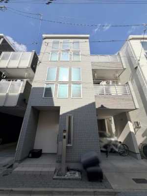 ���̑����n -