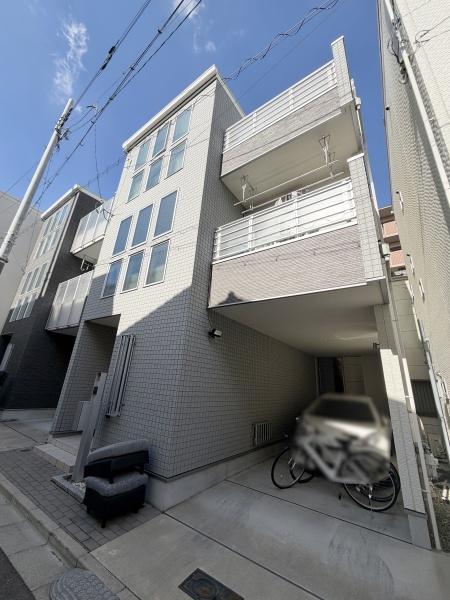 ���̑����n -