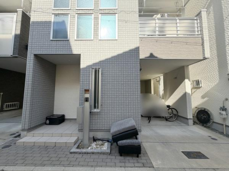 ���̑����n -