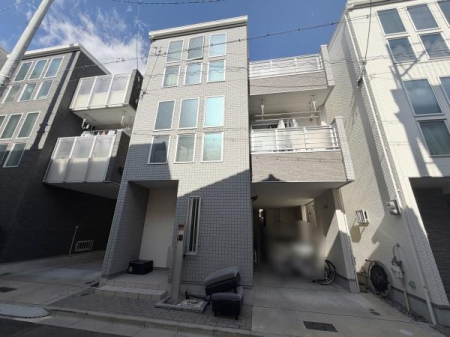 ���̑����n -