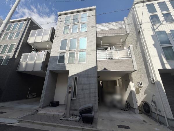 ���̑����n -