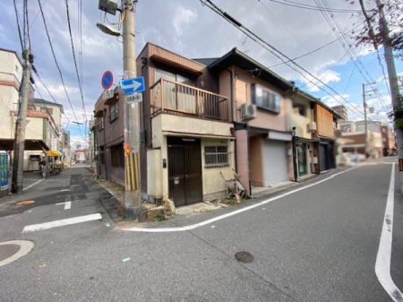 nynʐ^ チgluݗwvk5ɗnI֐ɂb܂Ă܂B
X[p[ARrjAsAׂĂ߂֗I