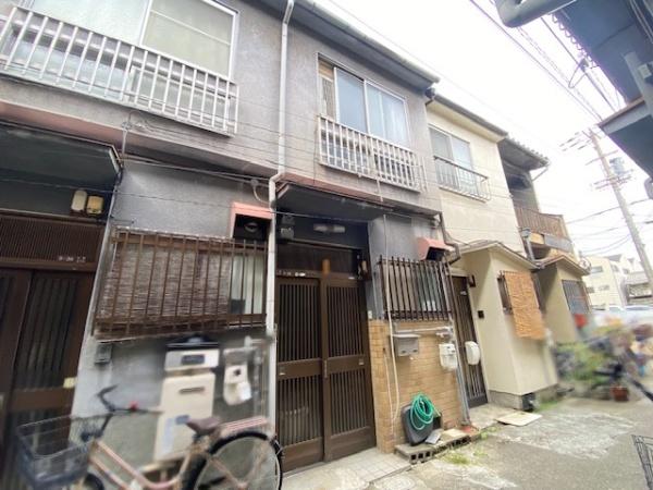 nOώʐ^ 䓰ؐuwvk13I֐ɂb܂Ă܂B
X[p[ARrjAsAׂĂ߂֗I