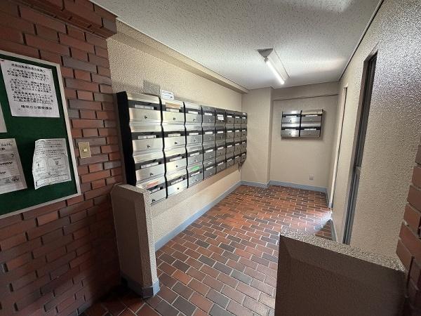 ���̑����p�� -