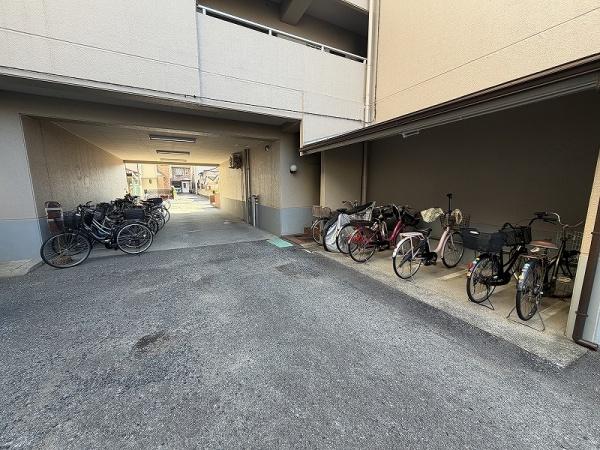 ���̑����n -