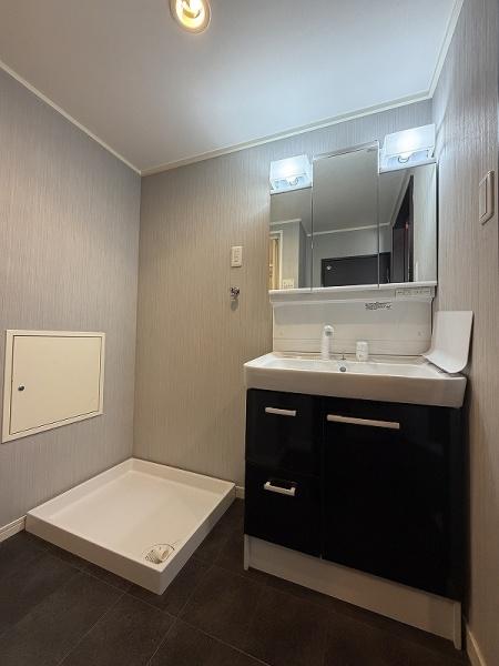 ���ʑ�E���ʏ� -