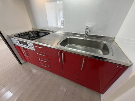 �L�b�`�� -