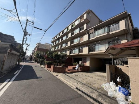 ���̑����n -