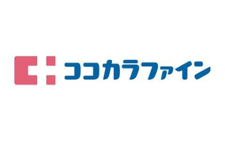 ӊ yhbOXgAzRRJt@CaXF998u