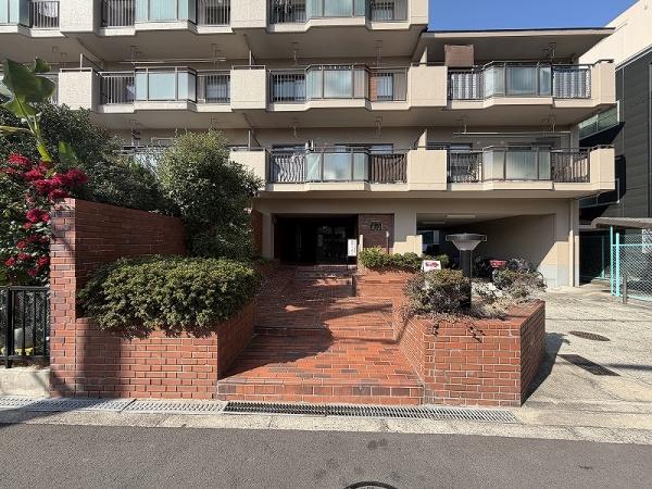 ���̑����n -