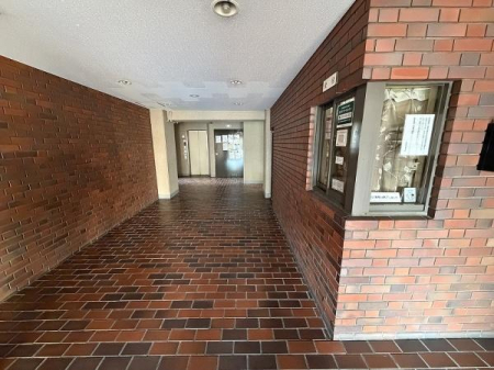 ���̑����p�� -