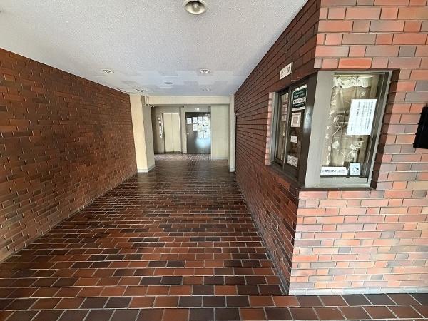 ���̑����p�� -