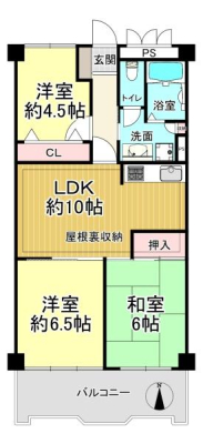 s{戢{쌳 16-9̒Ã}V