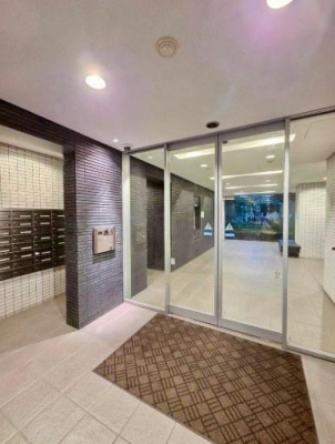 �G���g�����X ����������G���g�����X�ł���