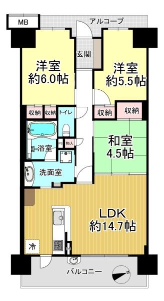 Ԏ} }ʂƌقȂꍇ͌Dƒv܂B