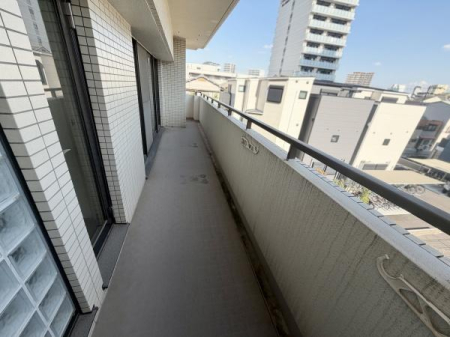 �o���R�j�[ -