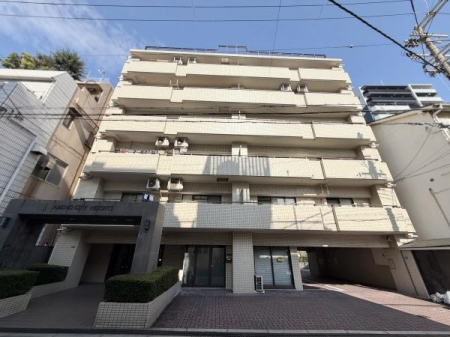 ���̑����n -