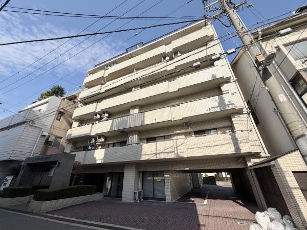 ���̑����n -