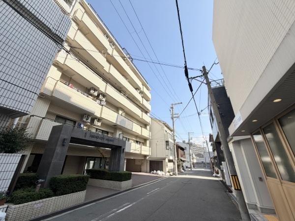 ���̑����n -