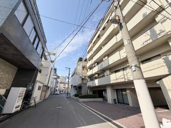 ���̑����n -