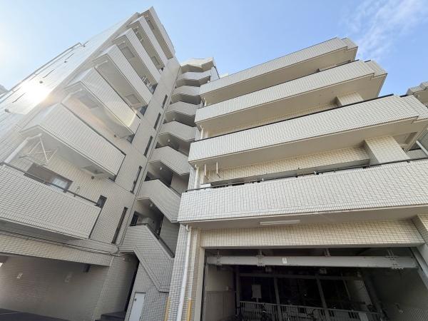 ���̑����n -