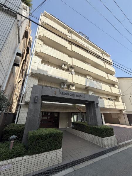 ���̑����n -