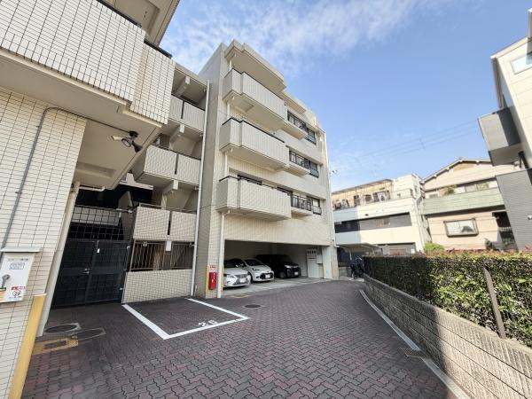 ���̑����n -