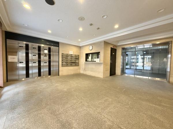 ���̑����p�� -