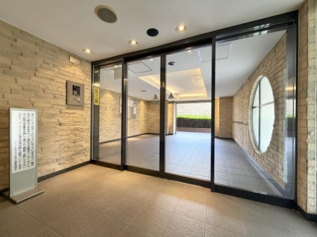 ���̑����p�� -